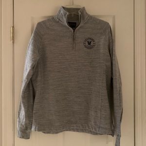 Villanova wildcat Jansport